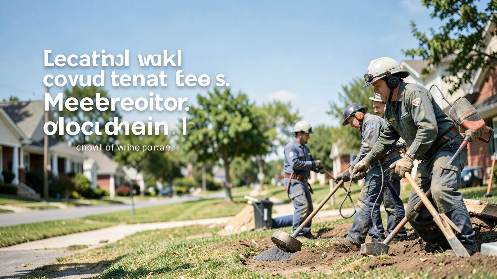 Mold Remediation in Ponder, TX near me
